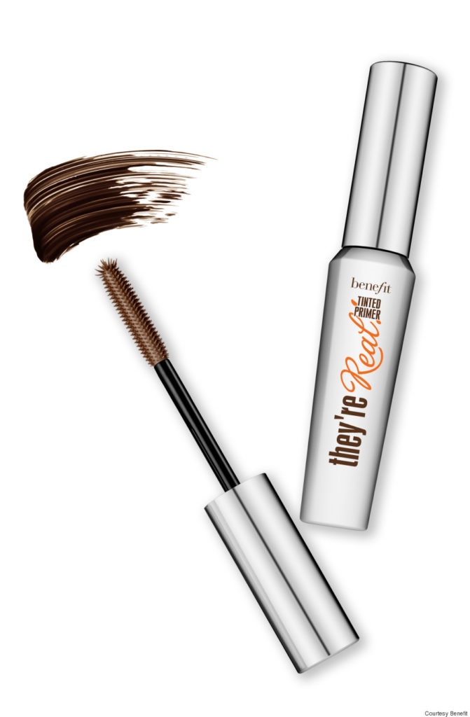 o-BENEFIT-THEYRE-REAL-TINTED-LASH-PRIMER-900